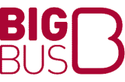 Codice sconto Big Bus Tours