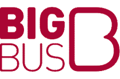 Codici sconto Big Bus Tours