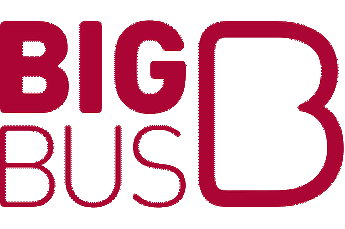 Codici Sconto Big Bus Tours