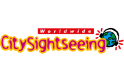 Codice sconto City Sightseeing