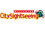 Codici sconto City Sightseeing