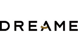 Logo DREAME