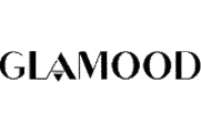 Glamood