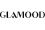 Codici sconto Glamood