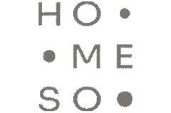 Codici sconto HoMEso