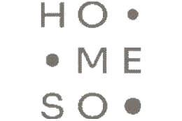 Logo HoMEso