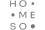 Codici sconto HoMEso