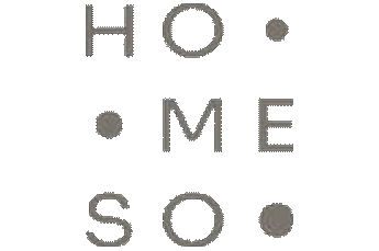 Codici Sconto HoMEso