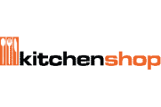 Codice sconto KitchenShop