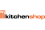 Codici sconto KitchenShop