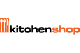 Logo KitchenShop