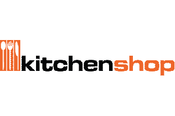 35% di sconto Macchina per soda SodaStream su KitchenShop