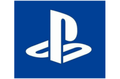 Codici sconto PlayStation