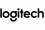 Codici sconto Logitech