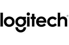 Codici sconto Logitech