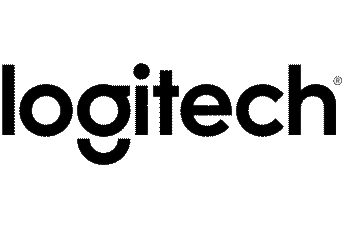 Codice sconto 10% Logitech sistemi video conferenza