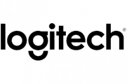 Codice sconto Logitech
