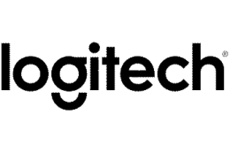 Logo Logitech