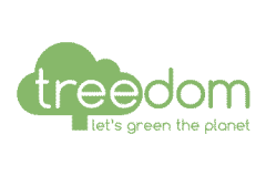 Codici sconto Treedom