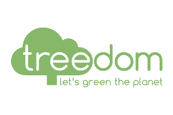 Codici Sconto Treedom