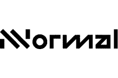 Codici sconto NNORMAL