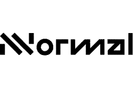 Logo NNORMAL