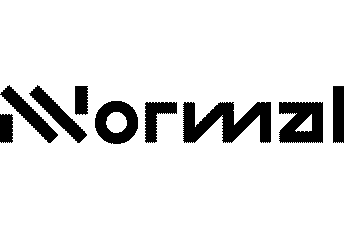 Codici Sconto NNORMAL