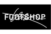 Codice sconto FOOTSHOP