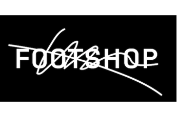 Codici Sconto FOOTSHOP