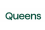 Codici sconto Queens