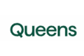 Logo Queens