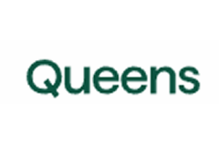 Codici sconto Queens