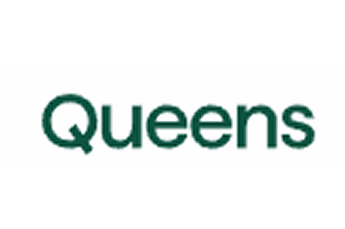 Codici Sconto Queens