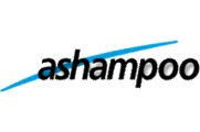 Codice sconto Ashampoo