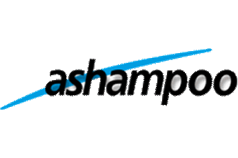 Codici Sconto Ashampoo