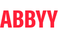 Logo ABBYY