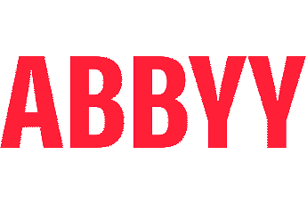 Codici Sconto ABBYY