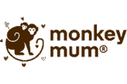 Monkey Mum