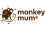 Codici sconto Monkey Mum