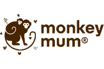 Codici Sconto Monkey Mum