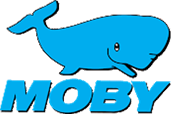Codici Sconto MOBY