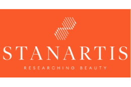 Logo Stanartis