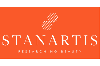 Codici Sconto Stanartis