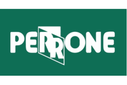 Logo PerroneShop