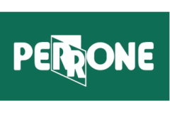 Codici sconto PerroneShop