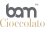 Codici sconto BAM Cioccolato