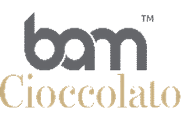 Codice sconto BAM Cioccolato
