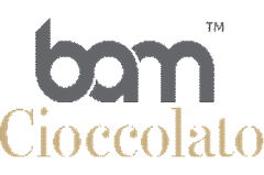 Codici sconto BAM Cioccolato