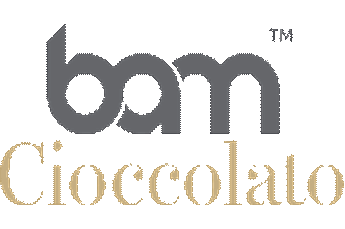 Codici Sconto BAM Cioccolato