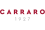 Codici sconto Caffè Carraro